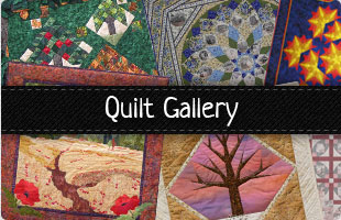 Quilt Gallery