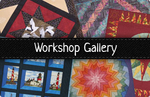 Workshop Gallery